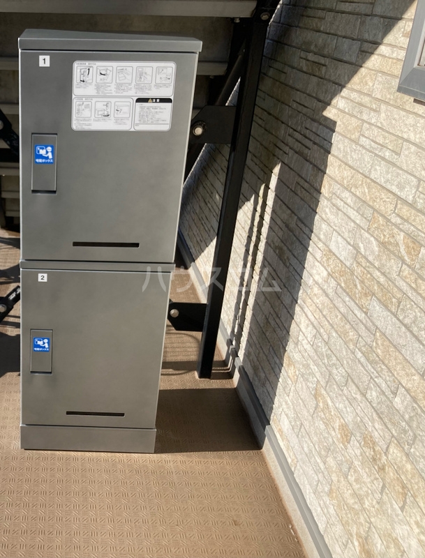 17/21 その他画像