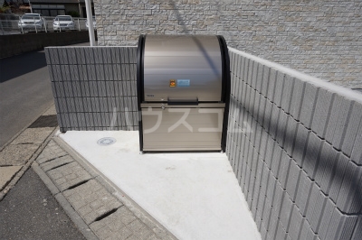 18/21 その他画像