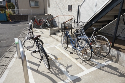 19/21 その他画像