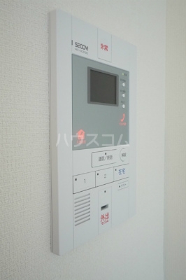 15/21 その他画像