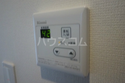13/22 設備
