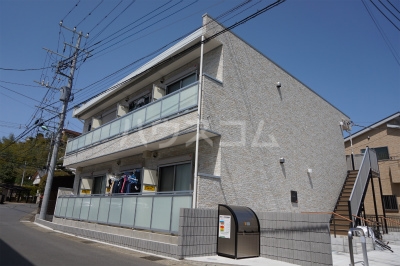 2/22 外観