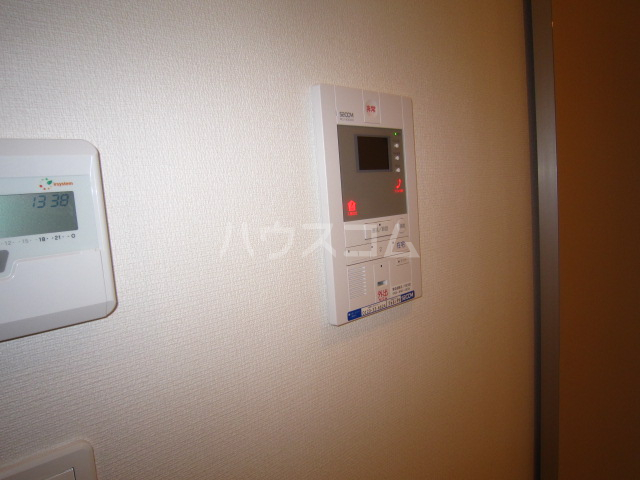 18/29 その他画像