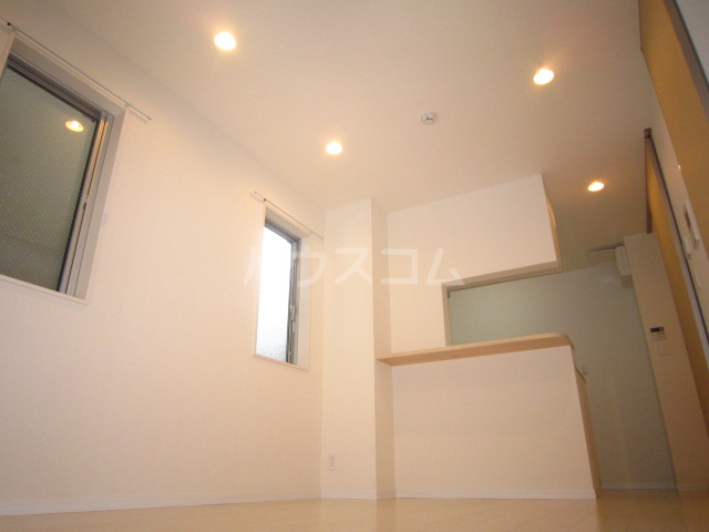 18/29 その他画像