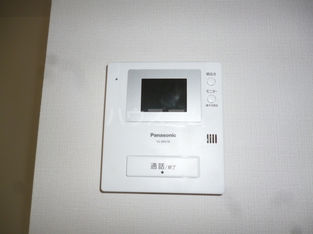 18/24 その他画像