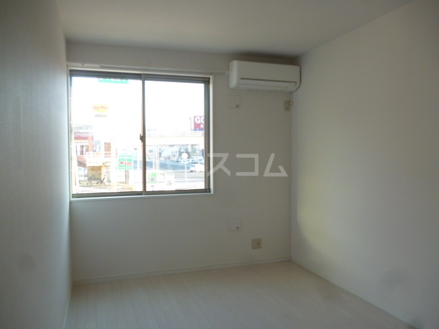 19/24 その他画像