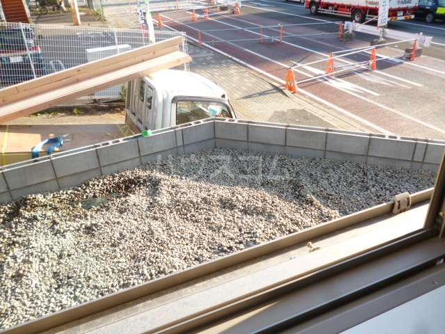 17/24 その他画像