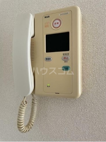 13/23 その他画像