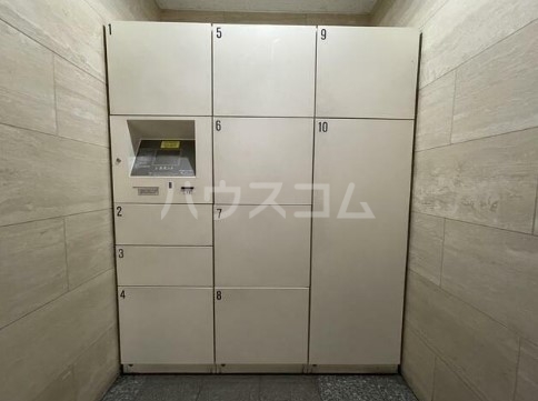 14/23 その他画像