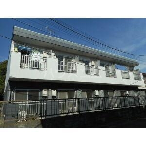 3/14 バルコニー