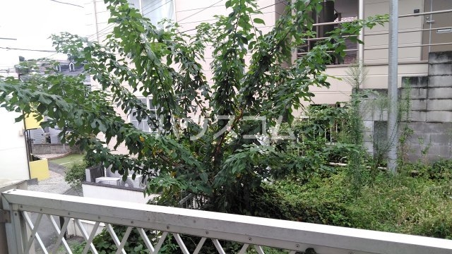 12/24 その他画像