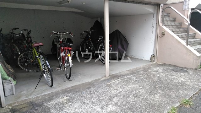 13/24 その他画像