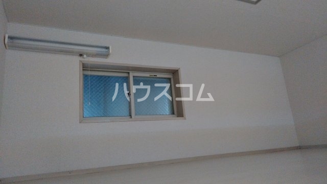 14/24 その他画像