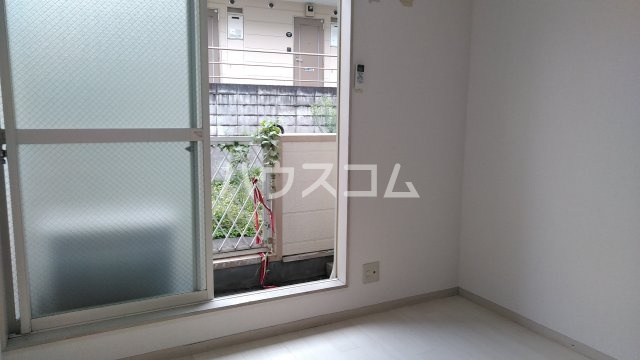 4/24 リビング/ダイニング