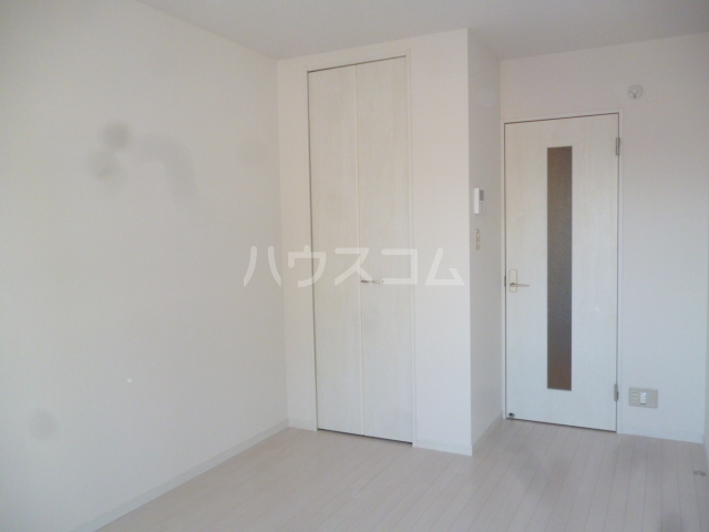 4/24 リビング/ダイニング