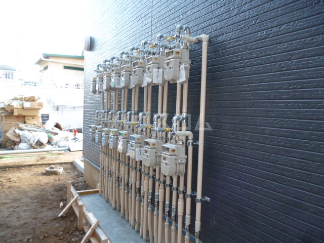 20/24 その他画像