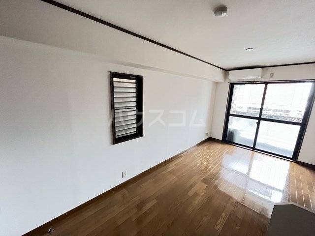 7/30 リビング/ダイニング