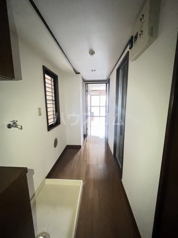 29/30 その他画像