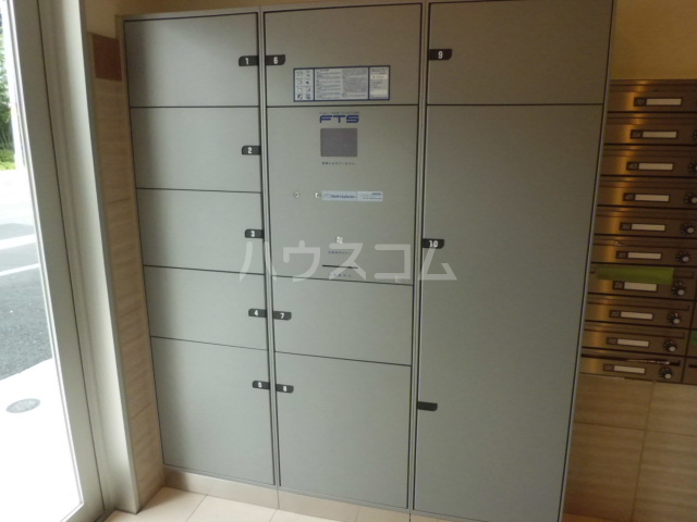 18/24 その他画像