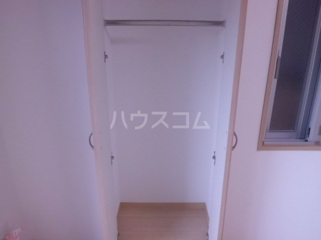 11/24 設備