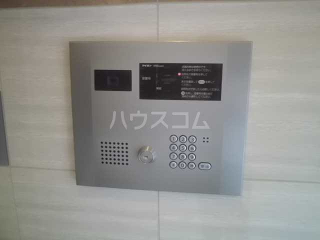 20/24 その他画像