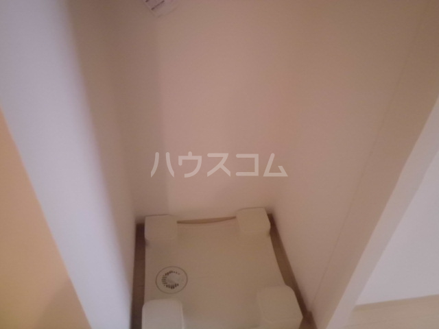 12/24 設備