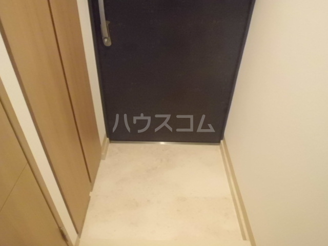 15/24 設備