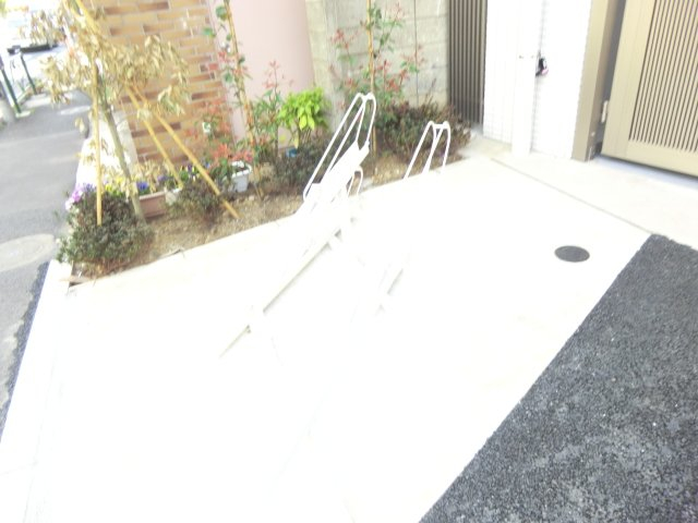 21/24 その他画像