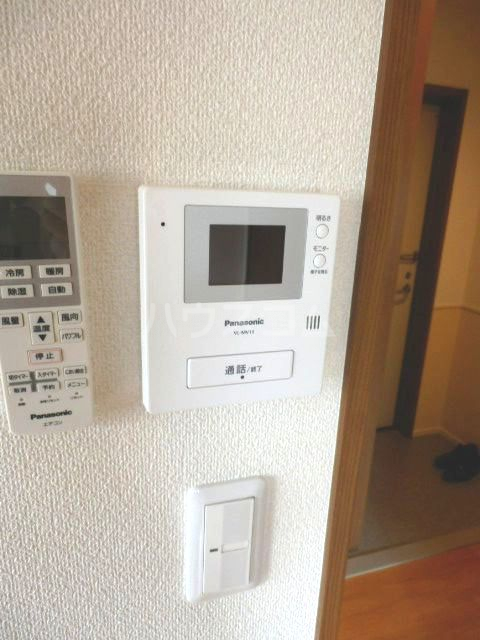 10/23 その他画像