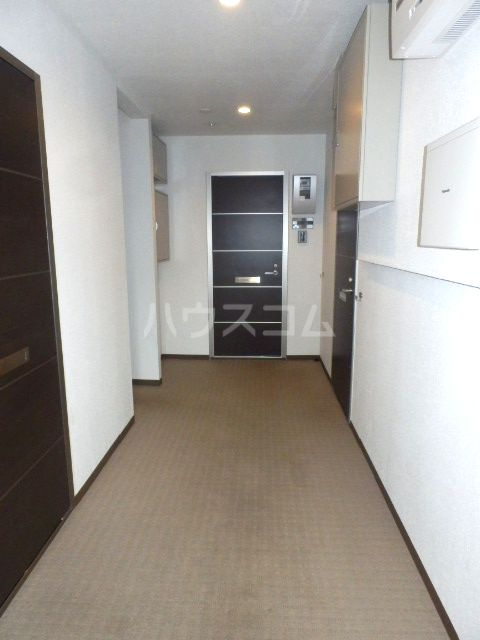 11/23 その他画像