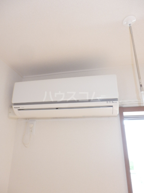 12/23 その他画像