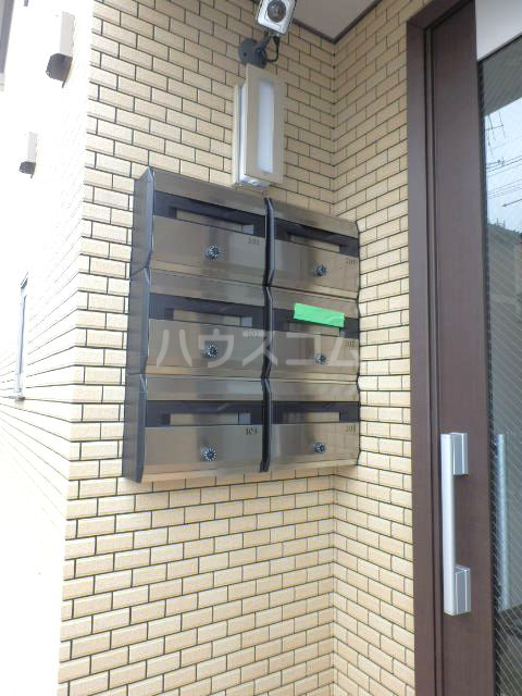 13/23 その他画像