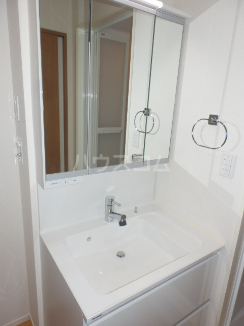 14/23 その他画像