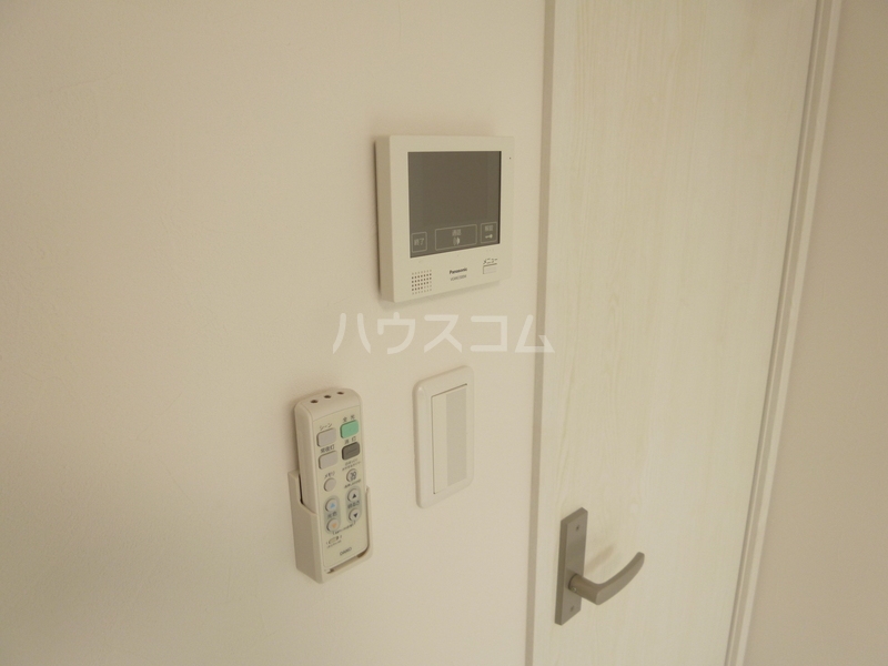 10/12 その他画像