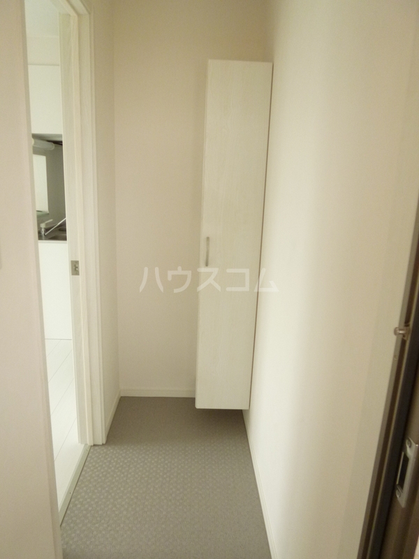 5/12 収納