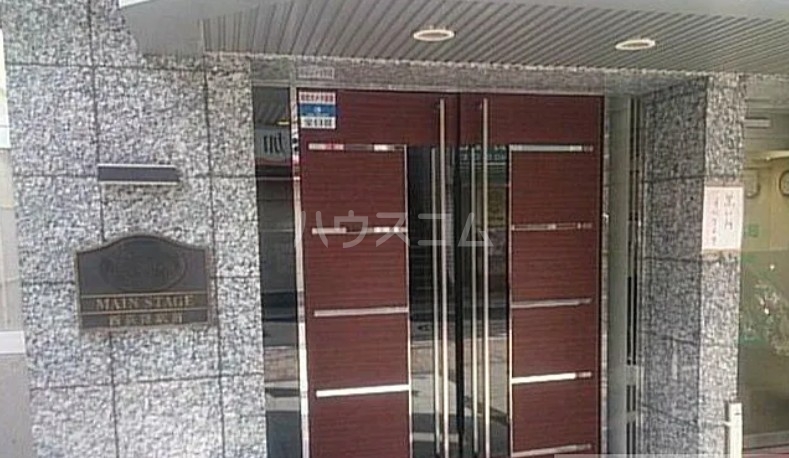 12/25 その他画像