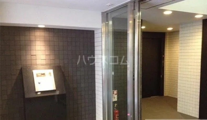 13/25 その他画像