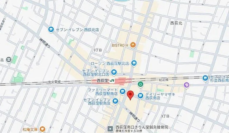 14/25 地図