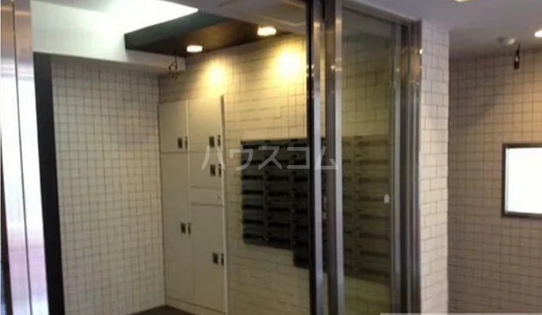 10/25 その他画像