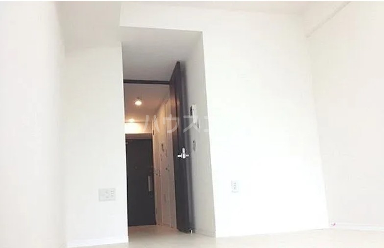 4/25 リビング/ダイニング