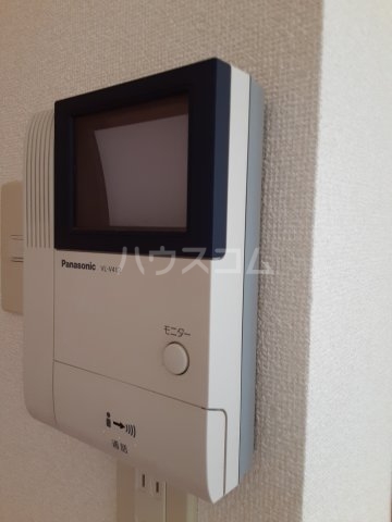 17/29 その他画像