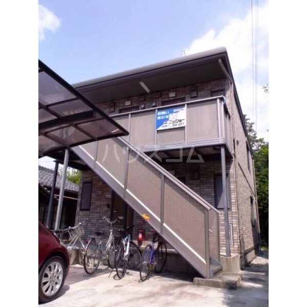 18/29 その他画像