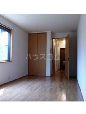 19/29 その他画像