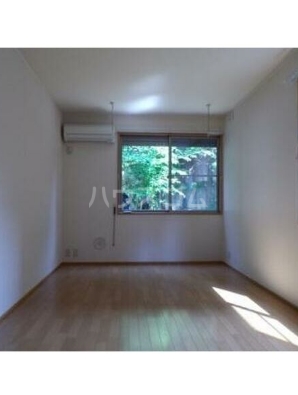 4/29 リビング/ダイニング