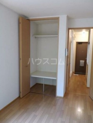 5/29 リビング/ダイニング