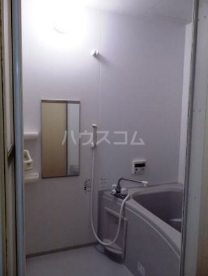 20/29 その他画像