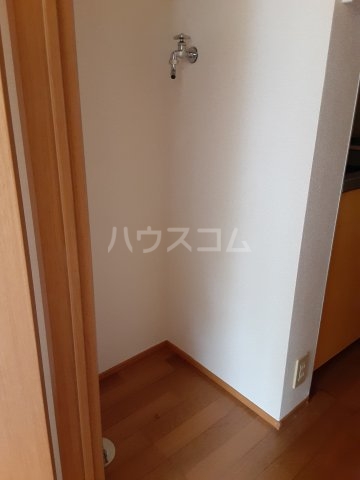 21/29 その他画像