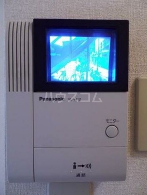 22/29 その他画像