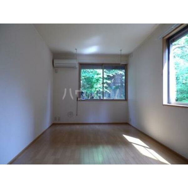 3/29 リビング/ダイニング