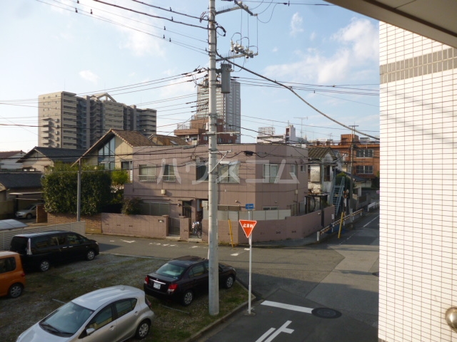 18/23 その他画像